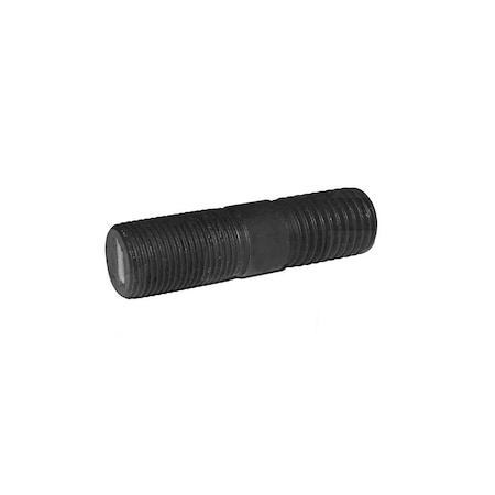 Aic Replacement Parts Stud Fits Caterpillar Models 0V0155